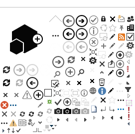 Open Menu